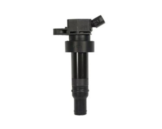 273012B100 - Electrical: Ignition Coil for Hyundai Image