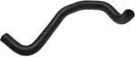 19793 - : Gates HVAC Heater Hose for Gates Image