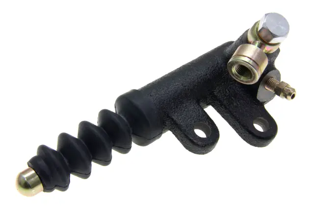 SH6203 - : Sachs Clutch Slave Cylinder for SACHS Image