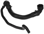 24722 - : Gates Radiator Coolant Hose for Gates Image