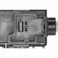 V25730068 - : Brake Light Switch for VEMO Image
