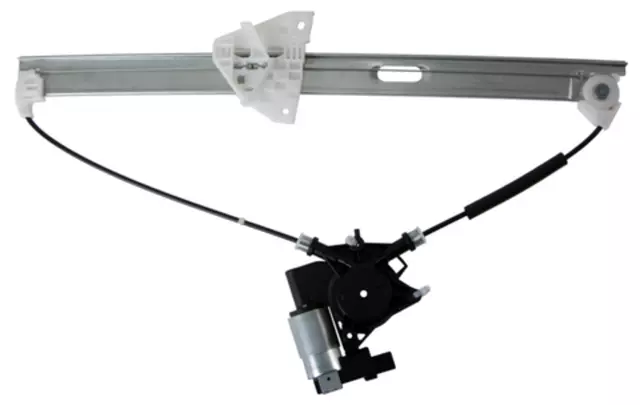 389539 - : Power Window Motor and Regulator Assembly for ACI Image