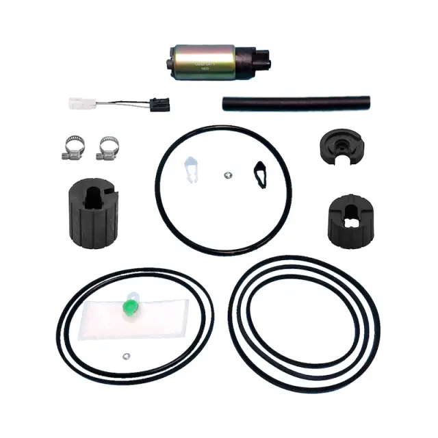 USEP2471 - : Electric Fuel Pump for US Motor Works Image