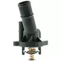 34046 - : Gates Engine Coolant Thermostat for Gates Image