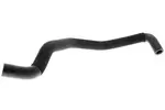 V105105 - : Radiator Hose for Vaico Image
