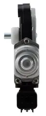 Power Window Motor - ACI (383405)