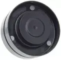36236 - : Gates Accessory Drive Belt Idler Pulley for Gates Image