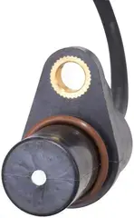 S10134 - : Spectra Premium Engine Crankshaft Position Sensor for Spectra Premium Image