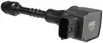 49008 - : Ignition Coil for NGK Image