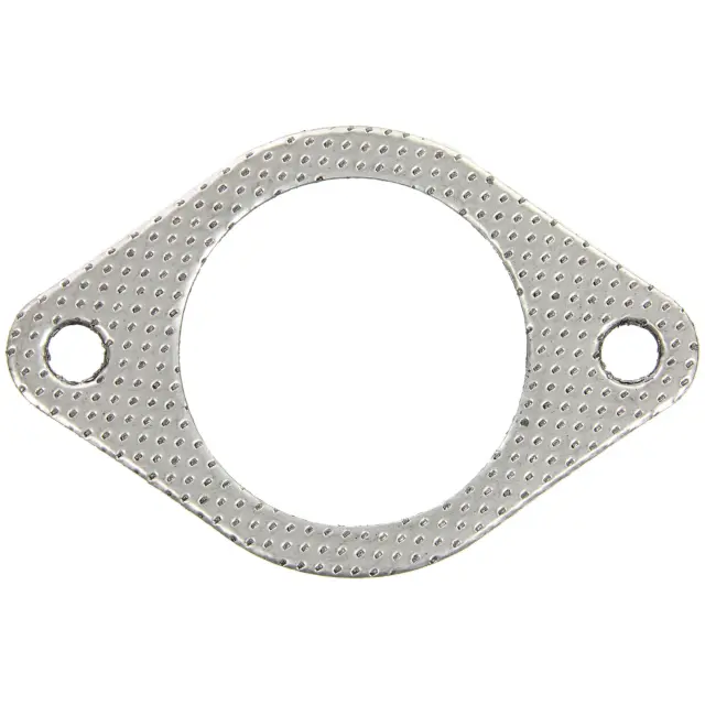 61569 - : Exhaust Pipe Flange Gasket for FEL-PRO Image