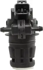 Windshield Washer Pump - ACI (377149)