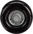 36347 - : Gates Accessory Drive Belt Idler Pulley for Gates Image