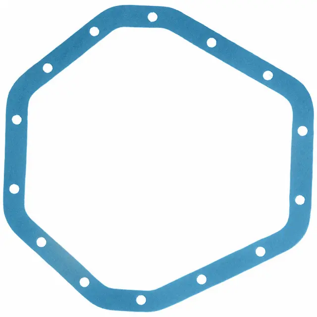 RDS55063 - Transmission &amp; Drivetrain: Axle Housing Cover Gasket for FEL-PRO Image