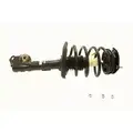 SR4108 - : Suspension Strut and Coil Spring Assembly for KYB Image