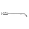 84234 - : Walker CalCat CARB 84234 Universal Catalytic Converter for GMC Jimmy for Walker Exhaust Image