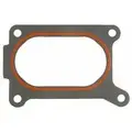 61202 - : Fuel Injection Throttle Body Mounting Gasket for FEL-PRO Image