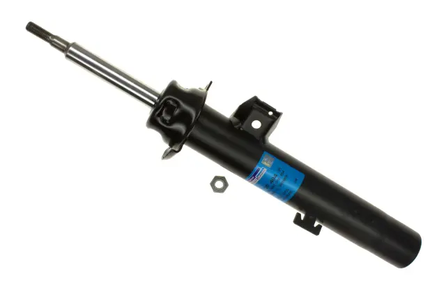 311404 - : SACHS Shock &amp; Strut for SACHS Image