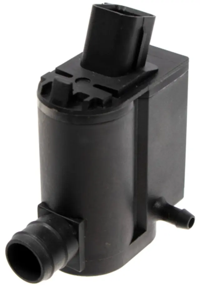 377148 - Exterior: Windshield Washer Pump for ACI Image