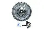 K7081301 - : Sachs Transmission Clutch Kit for SACHS Image