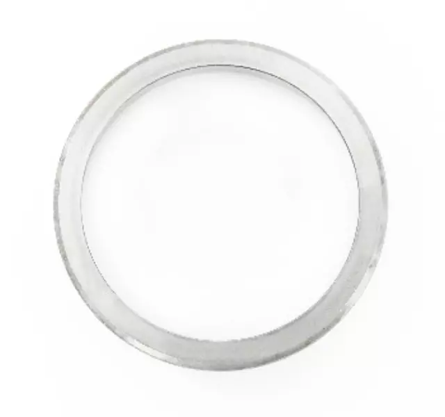 BR15245 - Transmission &amp; Drivetrain: Bearing Race. for SKF Image