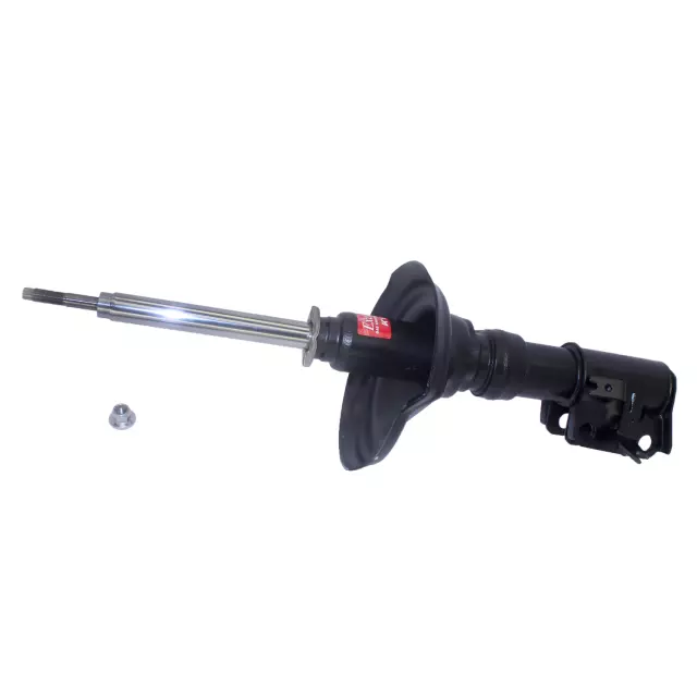 331048 - : Suspension Strut for KYB Image