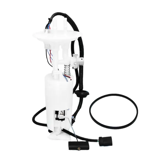 USEP7113M - : Fuel Pump Module Assembly for US Motor Works Image