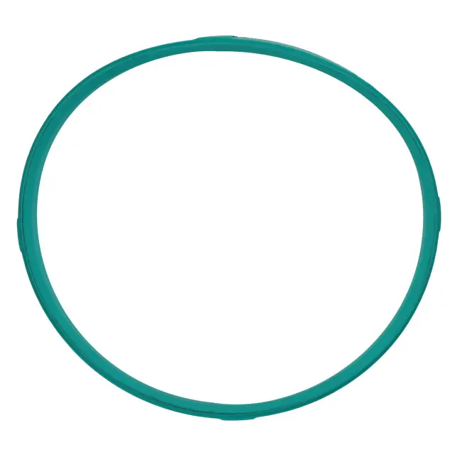 61902 - : Fuel Injection Throttle Body Mounting Gasket for FEL-PRO Image