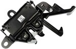 820019 - : Hood Latch Assembly for Dorman Image