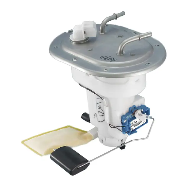 USEP8677M - : Fuel Pump Module Assembly for US Motor Works Image