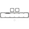 MS95087 - : Engine Intake Manifold Gasket Set for FEL-PRO Image