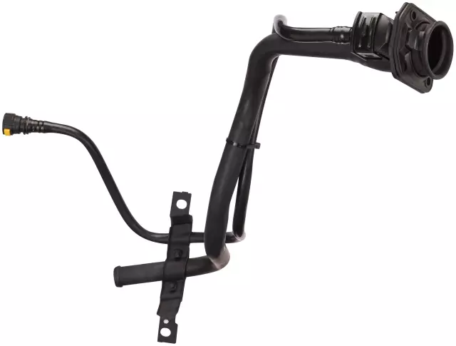 FN1147 - : Spectra Premium Fuel Filler Neck for Spectra Premium Image