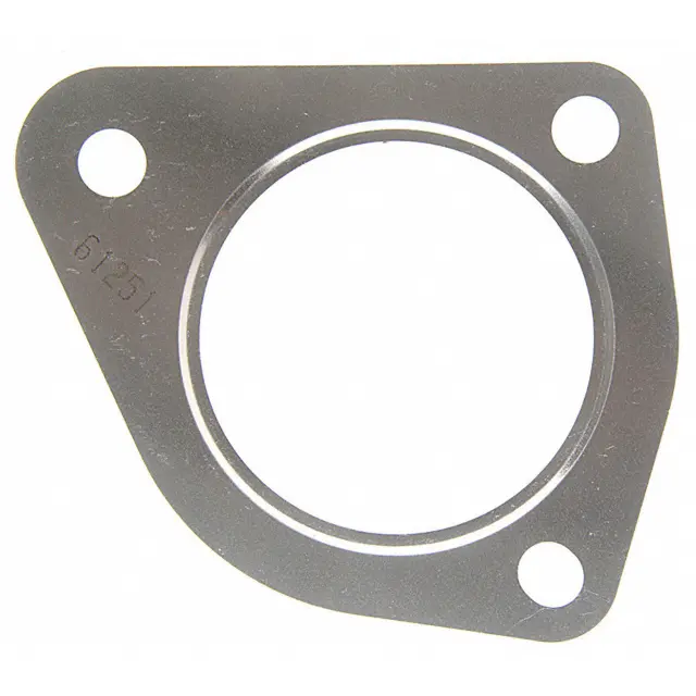 61251 - : Exhaust Pipe Flange Gasket for FEL-PRO Image