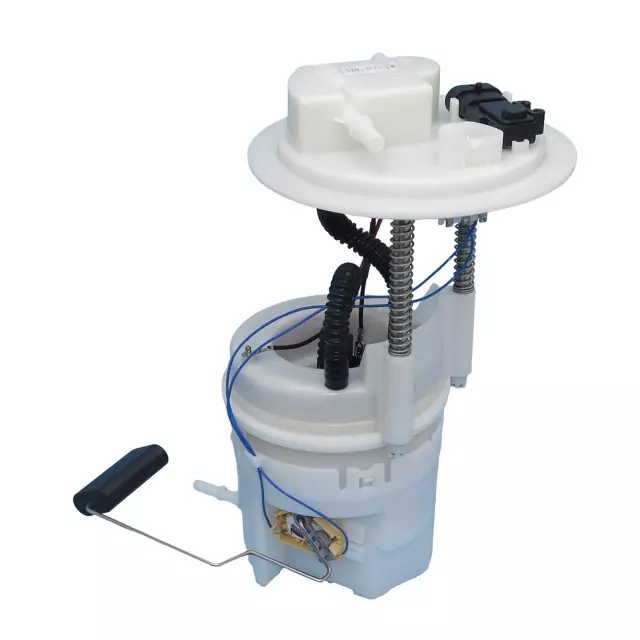 USEP9030M - : Fuel Pump Module Assembly for US Motor Works Image