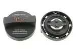 V101575 - : Cap, oil filler for Vaico Image