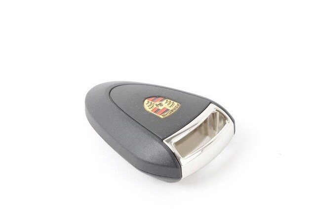 99763710903 - Electrical: Transmitter for Porsche Image