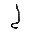 88485 - : HVAC Heater Hose for DAYCO HYDRAULIC Image