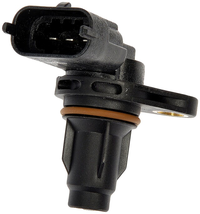 962272 - Ignition Systems: Magnetic Camshaft Position Sensor for Dorman Image