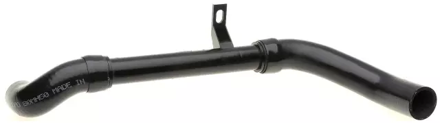 22806 - : Gates Radiator Coolant Hose for Gates Image