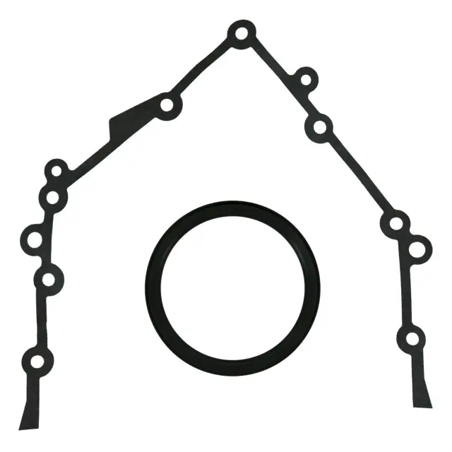 BS40746 - Gaskets: Engine Crankshaft Seal Kit for FEL-PRO Image