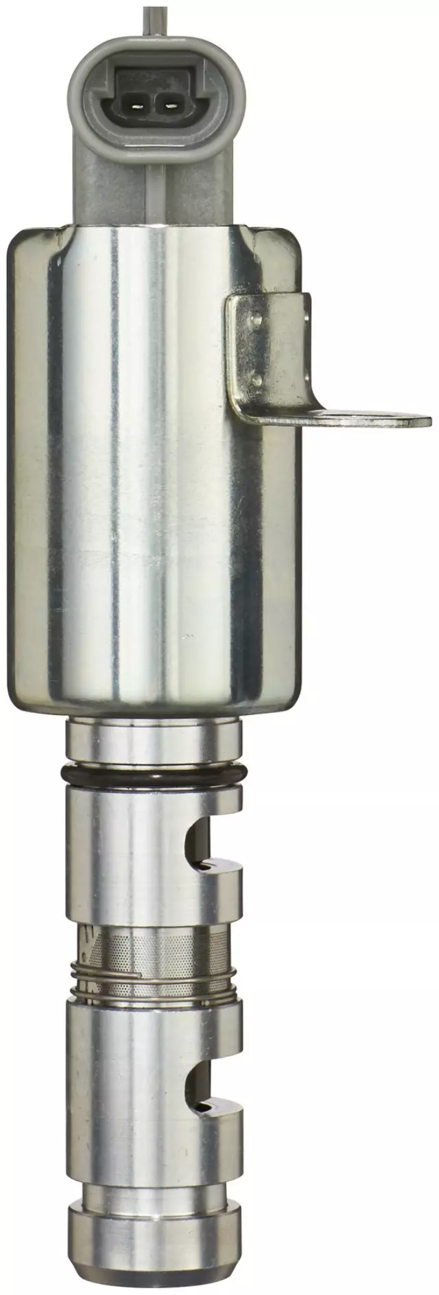 VTS1046 - Engines &amp; Components: Spectra Premium Engine Variable Valve Timing (VVT) Solenoid for Spectra Premium Image