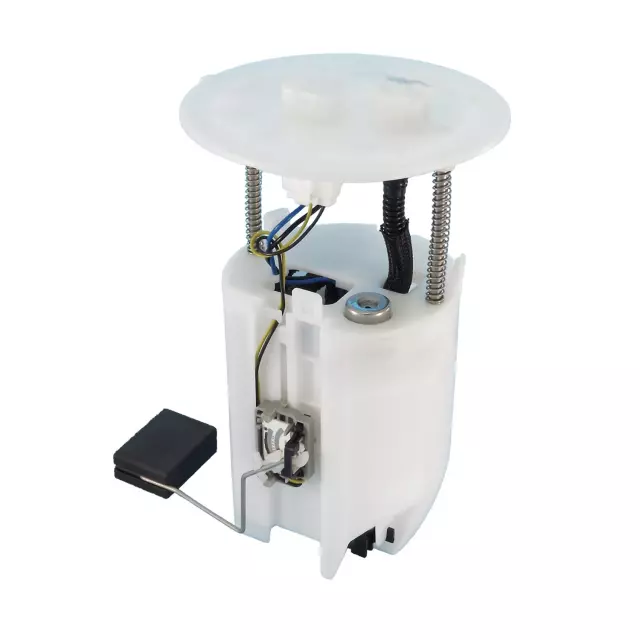 USEP8805M - : Fuel Pump Module Assembly for US Motor Works Image