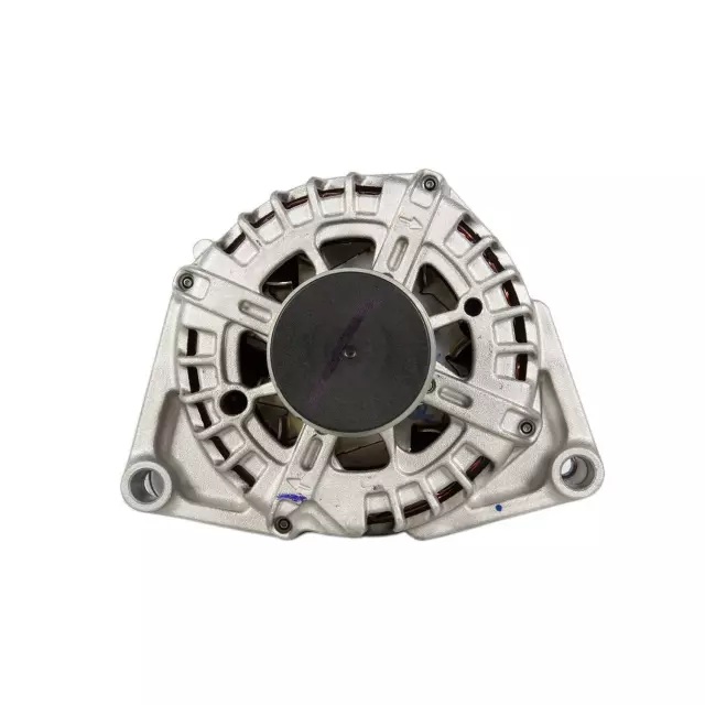 849048 - Charging &amp; Starting Systems: Alternator for Buick Encore 1.4L 2013-2017 for VALEO Image