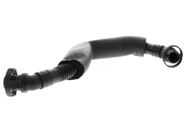 V103880 - Emission Systems: Hose, crankcase breather for Vaico Image