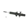 340011 - : Suspension Strut for KYB Image