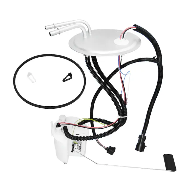 USEP2235M - : Fuel Pump Module Assembly for US Motor Works Image