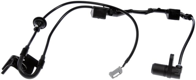970682 - Brakes &amp; Brake Parts: Anti-Lock Braking System Wheel Speed Sensor for Dorman Image