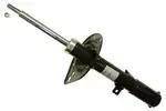 315929 - : SACHS Shock &amp; Strut for SACHS Image