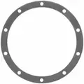 RDS27413 - : Differential Carrier Gasket for FEL-PRO Image