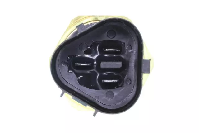 V15992006 - Cooling Systems: Engine Cooling Fan Switch for VEMO Image