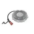 22338 - : Engine Cooling Fan Clutch for US Motor Works Image